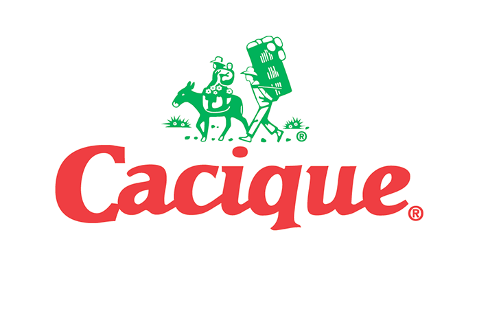 Cacique®, la marca estadounidense y líder de productos auténticos hispanos recibió la certificación de Great Place to Work®