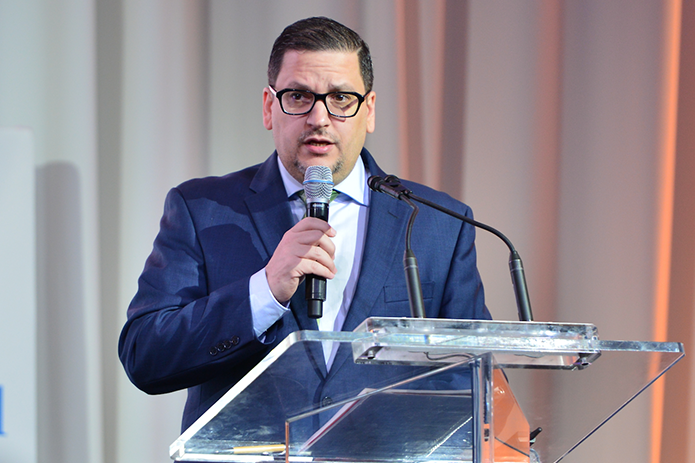 Hispanicize Media Group Founder Manny Ruiz Announces Departure