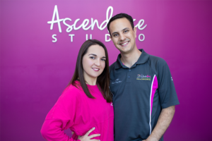 Google Features Doral Dance Studio in Short Film Released Today