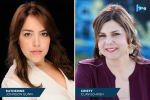 Hispanicize Los Angeles 2018 Expands to Three Days Slated for October 11-13