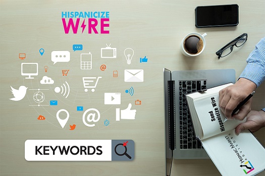 SEO Tips for your Noticias Newswire Press Release