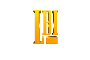 LBI Media Releases Second Quarter Financial Results