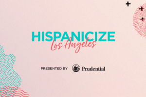 From Politics to financial planning and film screenings to professional speed dating, HISPANICIZE LA brand partners are supporting programs to gather the Latinx community for Hispanic Heritage Month