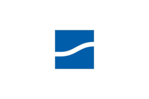 Nelipak Healthcare Packaging expande sus operaciones en Humacao, Puerto Rico