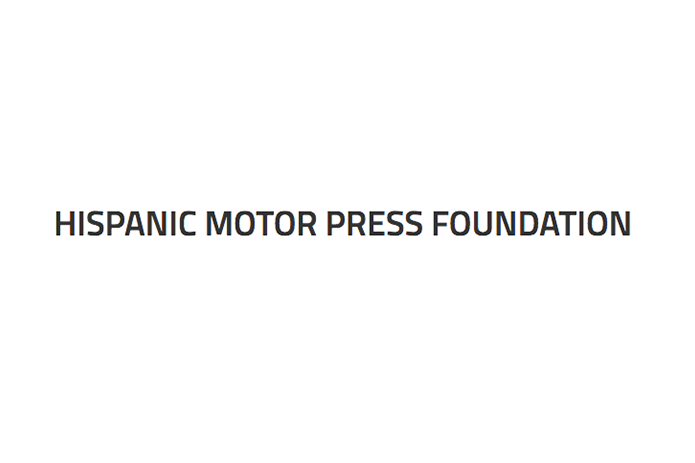 Hispanic Motor Press Foundation Reveals The 10 Best Vehicles for Hispanic Families