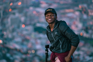 Estudiar Identidad Negra en Sudáfrica Transformó Mi Visión del Mundo