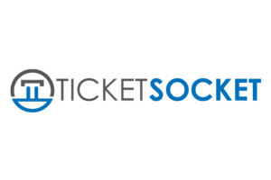 NostalgiaCon Partners with TicketSocket to Launch NostalgiaTix Platform for World’s First, Ultimate Decades’ Conventions