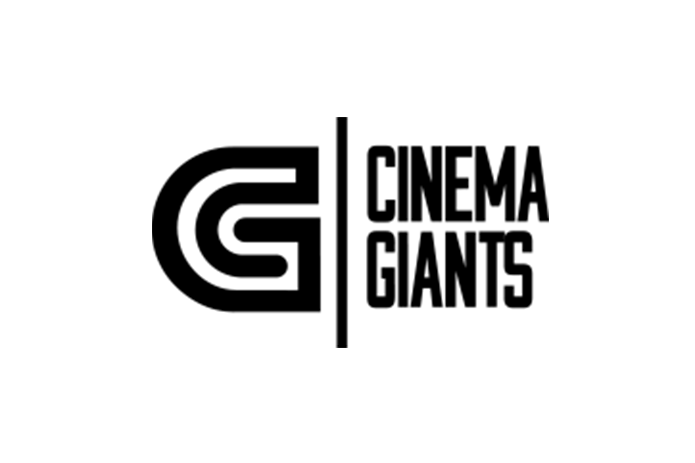 Cinema Giants Wins ‘Video of The Year’ Award at Univision’s Premio Lo Nuestro 2019