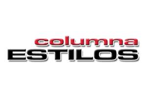 ‘Columna Estilos’ Celebrates Its 13th Year Anniversary As A Leading Information Source for The U.S. Hispanic Market with Its 500th Edition on Sunday February 10, 2019