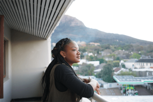 Op-Ed: Discovering the Excellence Within: Realizing My Greatness in South Africa