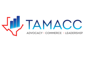 Dilution of Historically Underutilized Business Program considered by Texas House