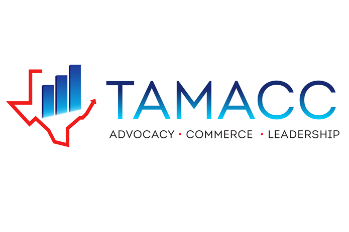 TAMACC Supports Relief For Commercial Vehicles