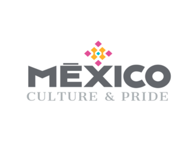 México Cultura y Orgullo Works to End Cultural Appropriation and Plagiarism in Wake of Carolina Herrera Scandal