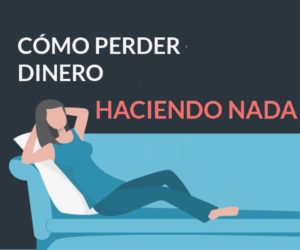 Los estadounidenses están perdiendo dinero mientras intentan ahorrarlo, según una encuesta de Debt.com/Money Talks News