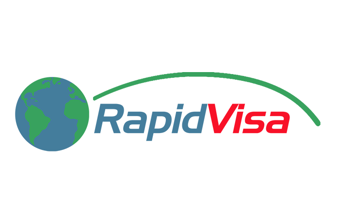 RapidVisa lanza informe integral de inmigración examinando estadísticas y tendencias de solicitud de Visa K-1 de prometidos de estados unidos