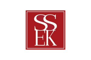 Is Time Running Out for Investors to Recover Losses from Puerto Rico Bonds and Funds, Shepherd, Smith, Edwards & Kantas, LLP investigates