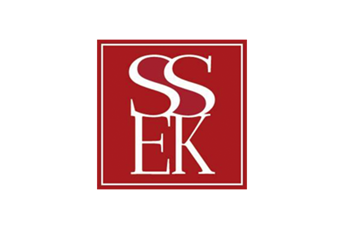 Is Time Running Out for Investors to Recover Losses from Puerto Rico Bonds and Funds, Shepherd, Smith, Edwards & Kantas, LLP investigates