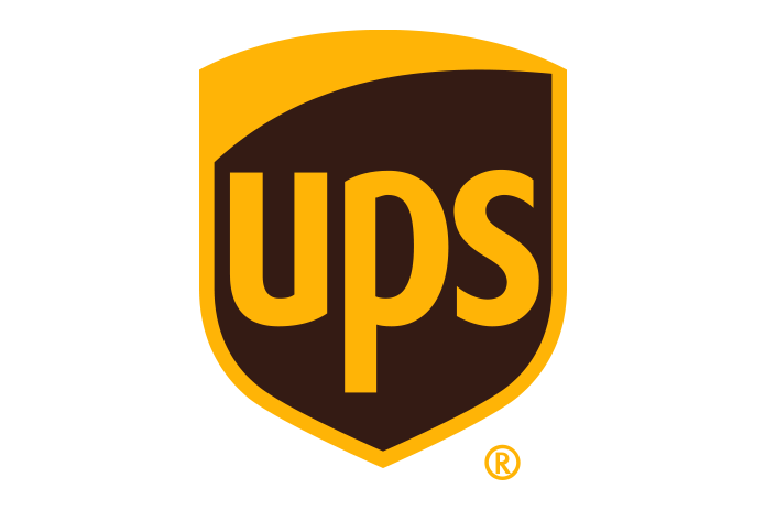 Before Black Friday, UPS to Hold Nationwide ‘UPS Brown Friday’ Hiring Events