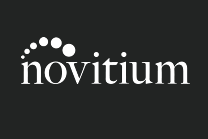 Novitium Pharma emite retiro del mercado nacional voluntario de las Cápsulas de Clorhidrato de Ranitidina de 150mg y 300mg debido a una cantidad elevada de impureza inesperada, N-Nitrosodimetilamina (NDMA)