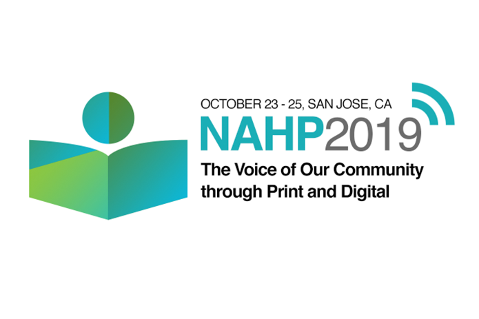 The National Association of Hispanic Publications (NAHP) holds its annual convention with strategic changes under the leadership of Fanny Miller
