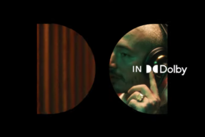 Dolby Presents Dolby Atmos Music and J Balvin, Exploring How Colors and Culture Define His Music
