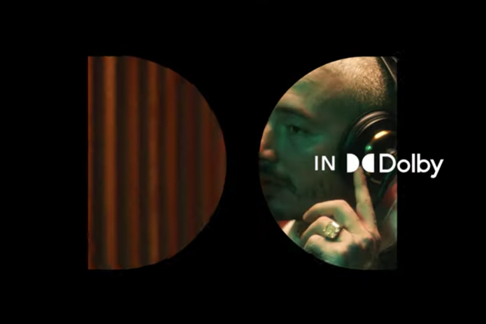 Dolby presenta Música de Dolby Atmos y J Balvin: Explorando cómo los colores y la cultura define su música