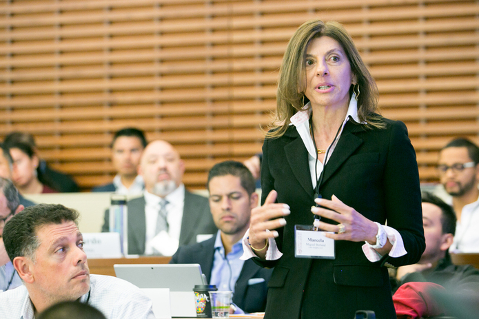 MEDIA ALERT: 2020 State of Latino Entrepreneurship Forum at Stanford Graduate School of Business
