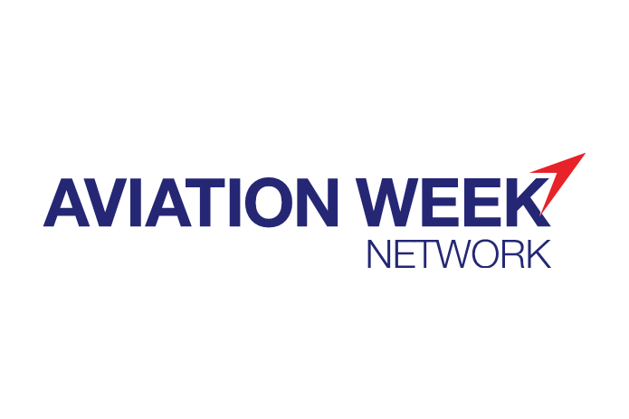 MRO Latin America de Aviation Week Network tendrá lugar en Cartagena, Colombia, 22 y 23 de enero