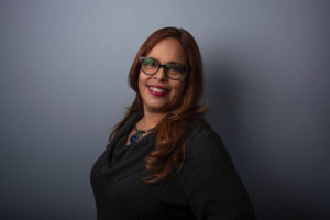Diario Las Américas kicks off 2020 with changes amidst a great work environment