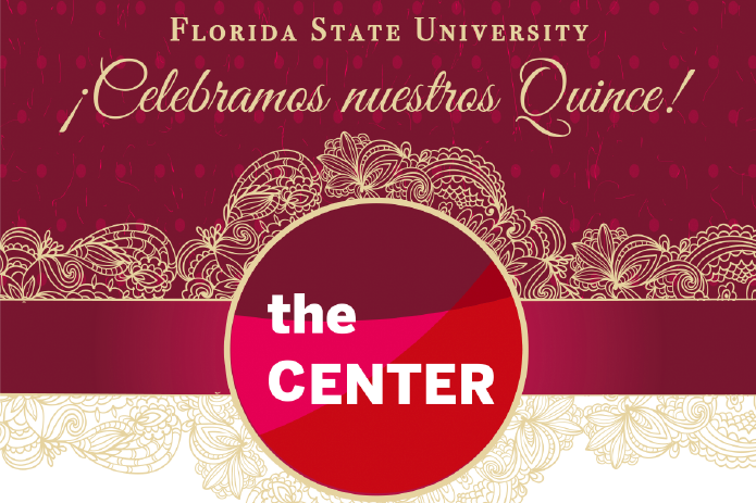 FSU’s Hispanic Marketing Communication Center Celebrates 15th Anniversary at Miami Gala Honoring María Celeste Arrarás and Cynthia Hudson