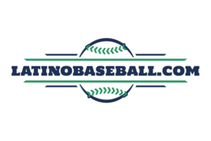 LatinoBaseball.com, el popular sitio web que narra sobre los jugadores hispanos del pasado y del presente en el juego, se vuelve a lanzar con una apariencia y contenido renovados