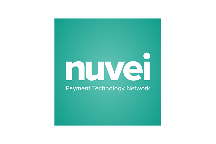 Nuvei ofrece servicios exclusivos en los Estados Unidos para comerciantes y socios hispanohablantes