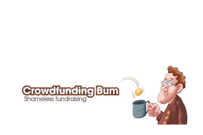 Crowdfunding Bum ahora es bilingüe, a medida que prospera el mercado hispano de los EE.UU.