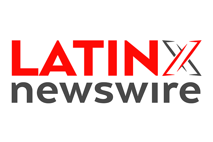 Hispanic Press Release Distribution Service Hispanicize Wire Rebrands as Noticias Newswire