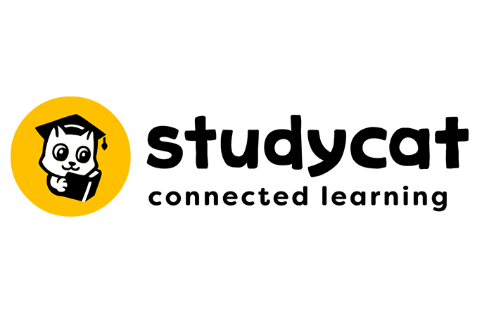 Studycat dona uso gratuito de sus aplicaciones para el aprendizaje de lenguas para niños a nivel global