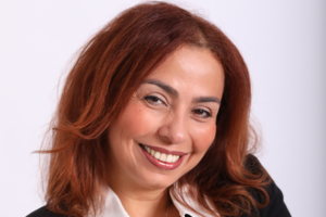 Miami-Dade School Board Candidate Marcela Gomez-Bogomolni Offers Free Emotional Support Sessions for Teachers