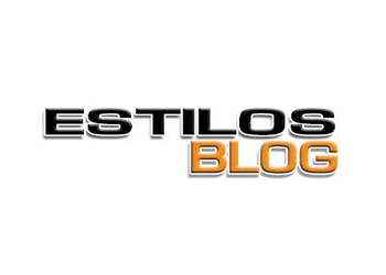 Estilos Blog