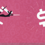 Women and Money