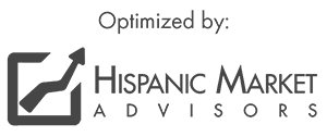 Hispanic Market