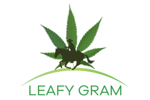 Leafy Gram Lanza una Nueva Plataforma de Redes Sociales para la Comunidad del Cannabis