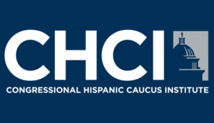 El Instituto del Caucus Hispano del Congreso presenta un fondo de respuesta al Covid-19 con ayuda económica para la Comunidad Latina