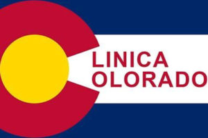 Clinica Colorado lanza CovidLine, un servicio gratis de examinación y teleservicio de salud de Covid-19, disponible para los residentes de Colorado que no cuenten con seguro médico
