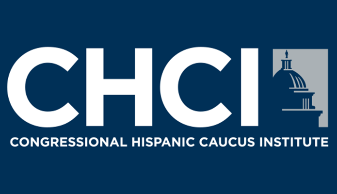 Congressional Hispanic Caucus Institute Launches Covid-19 Response Fund as Economic Relief to Latino Community