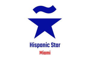 Hispanic Star Miami and Café Caribe Restaurants join forces to feed thousands in South Florida