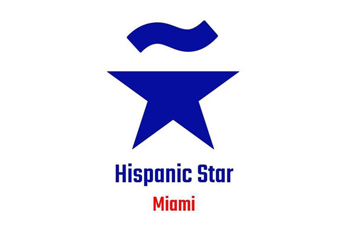 Hispanic Star Miami y Café Caribe Restaurants unen fuerzas para alimentar a miles en el sur de Florida