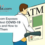 Debt.com Exposes the Latest COVID-19 Scams and How to Avoid Them
