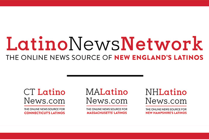 Latino News Network Expands Digital News Outlet to Underserved Communities in the New England Area