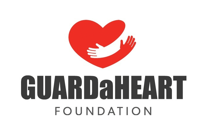 GUARDaHEART Partners With Coast Hills Church to Offer COVID-19 Antibody Tests Covered Under the CARES Act With or Without Insurance