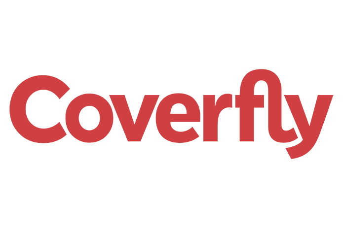 Coverfly presenta enfoque de fechas límite para presentaciones de cinco destacados programas de escritura de guion