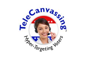 Reaching Out to Hispanic Voters During the Pandemic